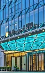 InterContinental Beijing Sanlitun Hotels near Sanlitun