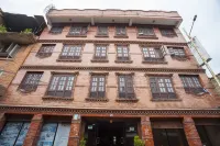 Shiva Shankar Hotel Các khách sạn gần Pashupatinath Temple