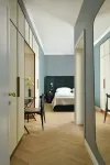 Casa Brivio