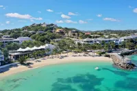 Hodges Bay Resort & Spa Hotels near Judge's Sugar Windmill Tower