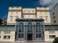 Hotel San Giorgio Hotel a Bologna