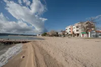 Dana II Hotels in Biograd na Moru