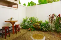 Cabinas Tropicales Hotels in Puerto Jimenez