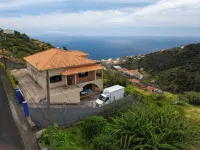 Villa Flor Các khách sạn ở Gaula