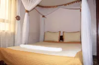 Hotel Marvin Hotels in der Nähe von Naivasha