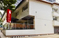 Hotel Zona A Các khách sạn ở Medellin