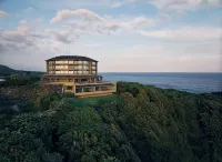 Samana Hotel Yakushima Hotels near Anbo