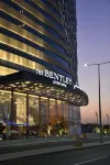 The Bentley Luxury Hotel & Suites Hotels near Corniche