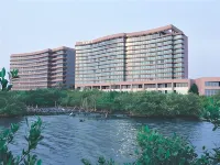 Grand Hyatt Tampa Bay Hotels in Tampa