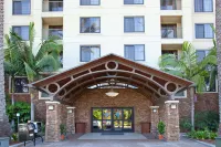 Sonesta ES Suites Anaheim Resort Area Các khách sạn ở Anaheim