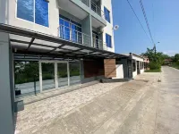 BATARA Apartahotel Boutique - BHB Các khách sạn gần Parque Ecologico Mundo Amazonico