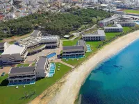 Grecotel Egnatia Các khách sạn gần Archaeological Museum of Alexandroupolis