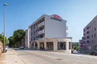Pula City Center Accommodation with Free Parking Các khách sạn gần Cathedral of the Assumption of the Holy Virgin