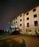 Bes Hotel Cremona Soncino Hotel a Orzivecchi