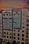 فندق مسقط إكسبريس
