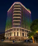 The Saj Hotel Hotels near Sharjah International Airport