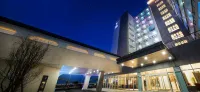 Hotel Whistlelark Jeju Hotel in zona Hamdeok Beach