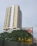 Prestige Kbcc at KB Town Centre Hotel di Kota Bharu