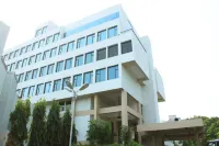 Hotel Maurya Hotels near Ramdas