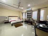 Hotel Krishna Hotels in 