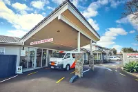 Auckland Airport Lodge Hotels near Auckland Airport