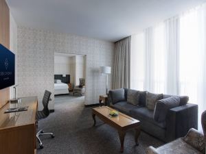 Hotel Chicago Downtown, Autograph Collection