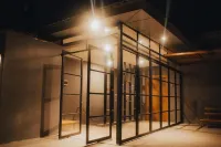 Ohana Suites Yogyakarta Hotels in Wirobrajan