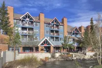 River Mtn Lodge W103