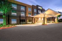 Home2 Suites by Hilton Carlsbad Hotels in Carlsbad
