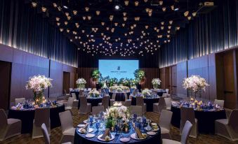 The Ritz-Carlton, Fukuoka