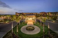 The Westin Carlsbad Resort & Spa Hotels in Carlsbad