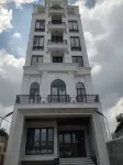 Hotel D&T Hotels in 
