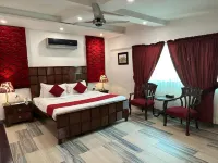 Lawrence View Hotel Lahore Hotels in Lahore