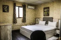 Baghdad Intl. Airport Hotel Hotels in der Nähe von Green neighborhood park-منتزه حي الخضراء