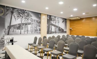 Hotel Costasol