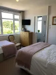 High Ways House Отели в г. Вулакомб