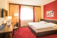 Hotel Karl-Wirt Hotels near Mödling