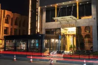 Bilitom Hotel Hotels near Al-Ameer Mall