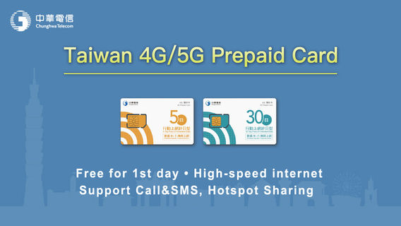 SIM Cards