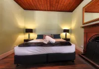 Ventnor Guest House Hotels near Bruny Island