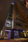 The Tango Hotel Taipei ChangAn
