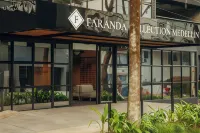 Faranda Collection Medellin, a Member of Radisson Individuals Hotels near Museum of Antioquia