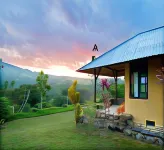Cordillera Escalera Lodge