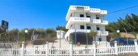 Creta Star Apartments