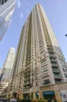 Kasa Magnificent Mile Chicago Các khách sạn ở Chicago