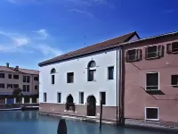 Hotel Giudecca Venezia