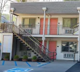 The Northern Inn Hotels in Miranda