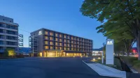 阿蘇内牧温泉 ホテル角萬（BBHホテルグループ） 黒川周辺のホテル