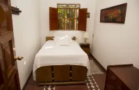 Casa Carmelita Hotel Boutique Pitalito Hotels near Las Americas Park