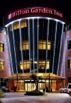 Hilton Garden Inn Kocaeli Sekerpinar Hotels in Sekerpinar Mahallesi